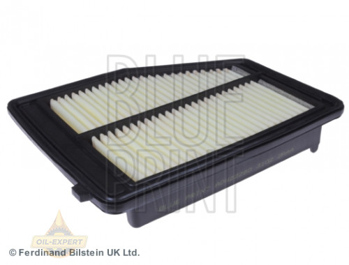 Blue Print Фільтр повітряний BLUE PRINT ADH22280 - Картинка 1