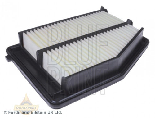 Blue Print Фільтр повітряний BLUE PRINT ADH22280 - Картинка 2