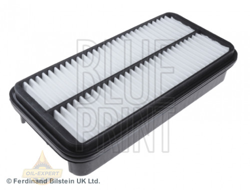 Blue Print Фільтр повітряний BLUE PRINT ADK82220 - Картинка 1