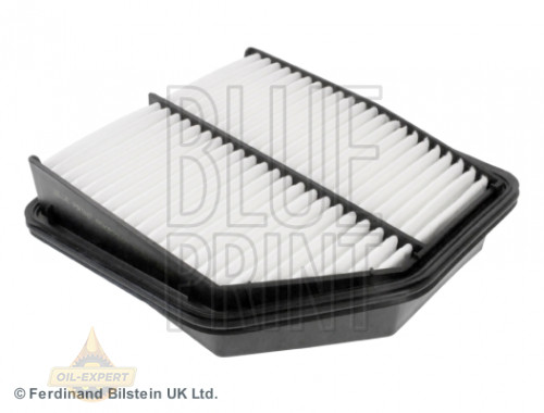 Blue Print Фільтр повітряний BLUE PRINT ADK82240 - Картинка 1