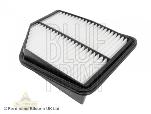 Blue Print Фільтр повітряний BLUE PRINT ADK82240 - Картинка 2