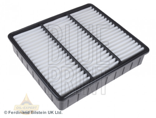 Blue Print Фільтр повітряний BLUE PRINT ADC42224 - Картинка 1