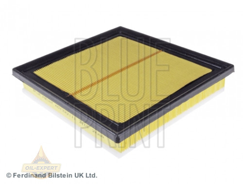 Blue Print Фільтр повітряний BLUE PRINT ADT322111 - Картинка 1
