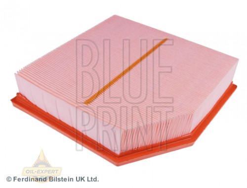 Blue Print Фільтр повітряний BLUE PRINT ADT322117 - Картинка 2