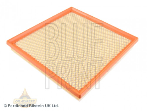 Blue Print Фільтр повітряний BLUE PRINT ADG022101 - Картинка 1