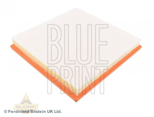 Blue Print Фільтр повітряний BLUE PRINT ADG022101 - Картинка 2