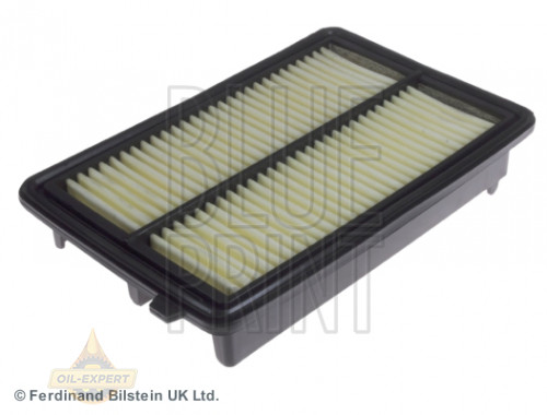 Blue Print Фільтр повітряний BLUE PRINT ADH22282 - Картинка 1