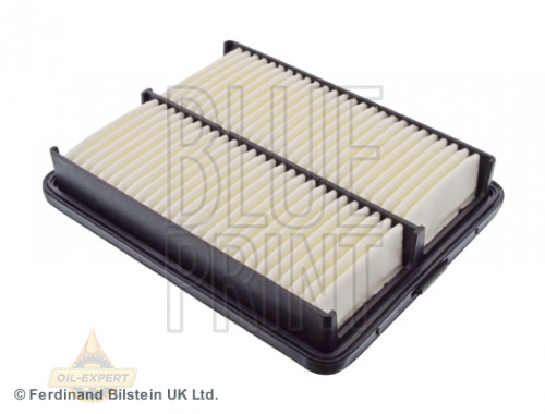 Blue Print Фільтр повітряний BLUE PRINT ADG022149 - Картинка 2