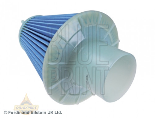 Blue Print Фільтр повітряний BLUE PRINT ADH22236 - Заображення 2