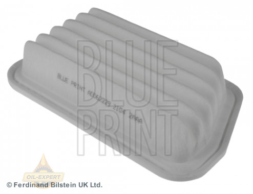 Blue Print Фільтр повітряний BLUE PRINT ADD62229 - Картинка 2