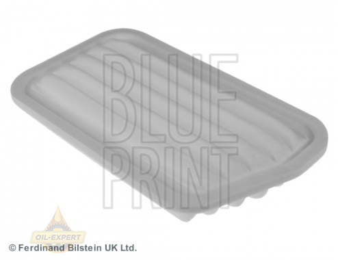 Blue Print Фільтр повітряний BLUE PRINT ADD62229 - Картинка 1