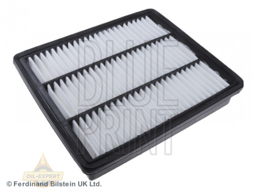 Blue Print Фільтр повітряний BLUE PRINT ADG02247 - Картинка 1