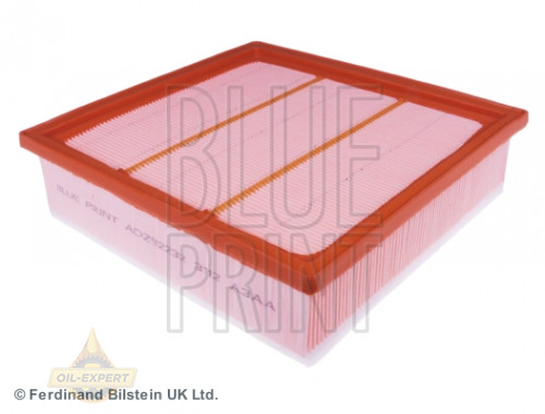 Blue Print Фільтр повітряний BLUE PRINT ADZ92232 - Картинка 1