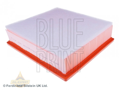 Blue Print Фільтр повітряний BLUE PRINT ADZ92232 - Картинка 2