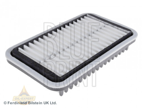 Blue Print Фільтр повітряний BLUE PRINT ADK82222 - Картинка 1
