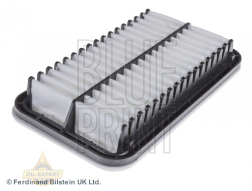 Blue Print Фільтр повітряний BLUE PRINT ADK82222 - Картинка 2
