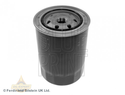 Blue Print Фільтр масляний BLUE PRINT ADT32101 - Картинка 2