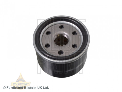 Blue Print Фільтр масляний BLUE PRINT ADK82108 - Картинка 2