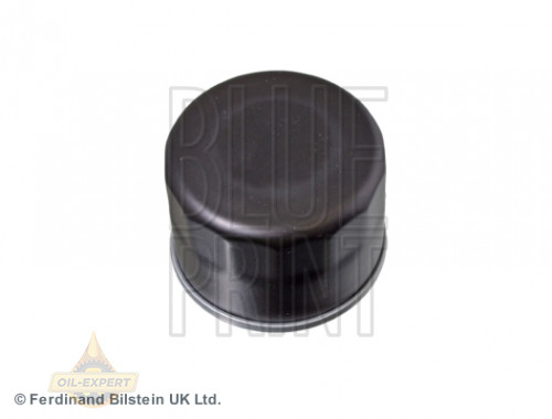 Blue Print Фільтр масляний BLUE PRINT ADK82108 - Картинка 1