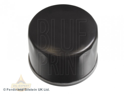 Blue Print Фільтр масляний BLUE PRINT ADK82109 - Картинка 1