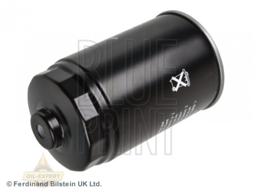 Blue Print Фільтр паливний BLUE PRINT ADG02392 - Картинка 2