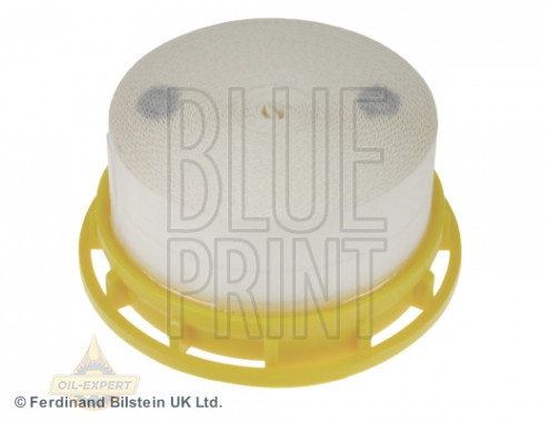 Blue Print Фільтр паливний BLUE PRINT ADT32389 - Картинка 2