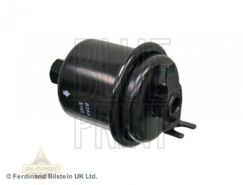 Blue Print Фільтр паливний BLUE PRINT ADH22329 - Картинка 2