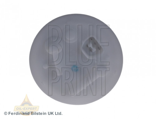 Blue Print Фільтр паливний BLUE PRINT ADC42365 - Картинка 2