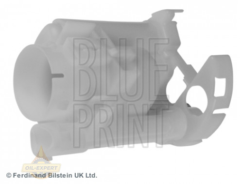 Blue Print Фільтр паливний BLUE PRINT ADT32375C - Картинка 1