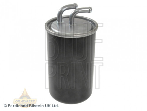 Blue Print Фільтр паливний BLUE PRINT ADC42362 - Картинка 1
