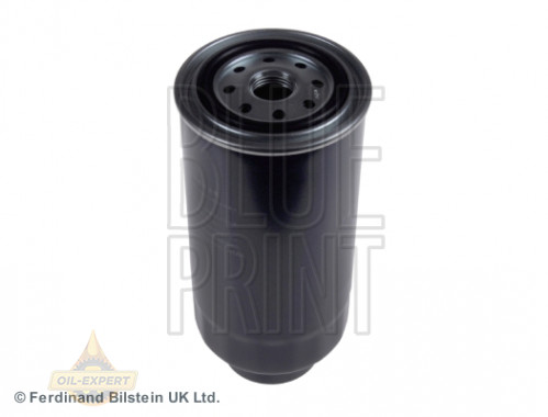 Blue Print Фільтр паливний BLUE PRINT ADN12326 - Картинка 2