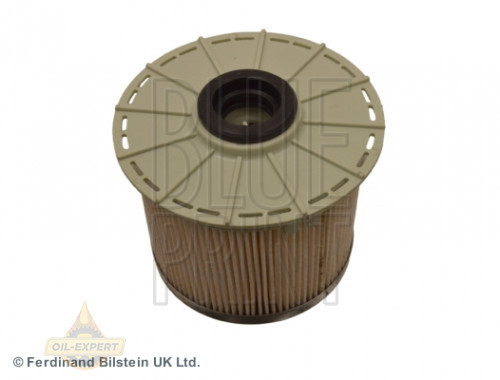 Blue Print Фільтр паливний BLUE PRINT ADZ92317 - Картинка 2