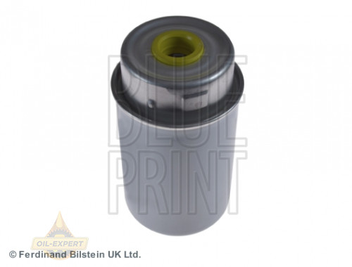 Blue Print Фільтр паливний BLUE PRINT ADJ132316 - Картинка 2