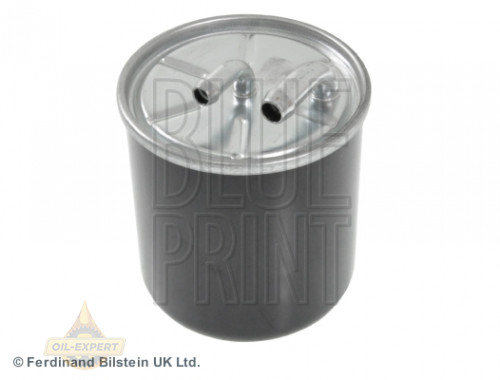 Blue Print Фільтр паливний BLUE PRINT ADC42358 - Картинка 1