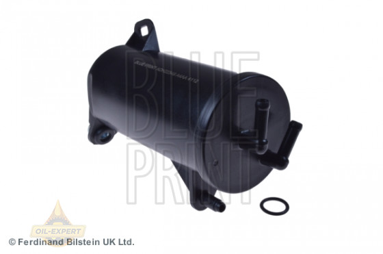 Blue Print Фільтр паливний BLUE PRINT ADH22349 - Картинка 1