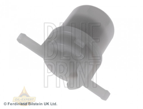 Blue Print Фільтр паливний BLUE PRINT ADH22308 - Заображення 1