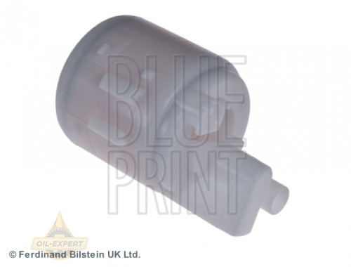 Blue Print Фільтр паливний BLUE PRINT ADN12346 - Заображення 2