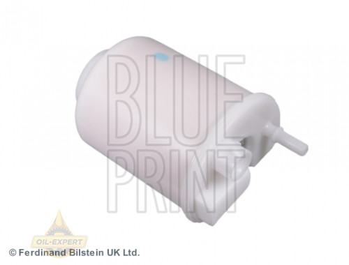 Blue Print Фільтр паливний BLUE PRINT ADG02388 - Картинка 1