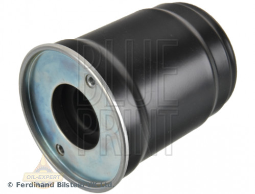 Blue Print Фільтр паливний BLUE PRINT ADBP230045 - Картинка 1