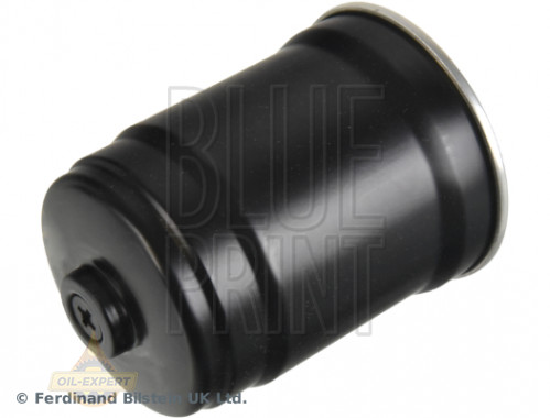 Blue Print Фільтр паливний BLUE PRINT ADBP230045 - Картинка 2