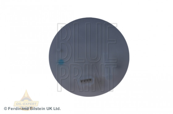 Blue Print Фільтр паливний BLUE PRINT ADM52348 - Картинка 2