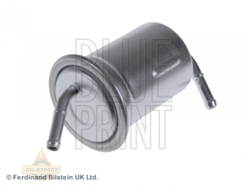 Blue Print Фільтр паливний BLUE PRINT ADG02320 - Картинка 1