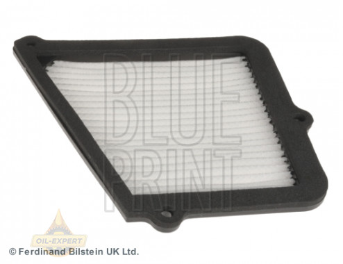 Blue Print Фільтр салону BLUE PRINT ADG02568 - Картинка 1