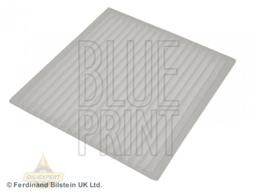 Blue Print Фільтр салону BLUE PRINT ADT32505 - Картинка 2