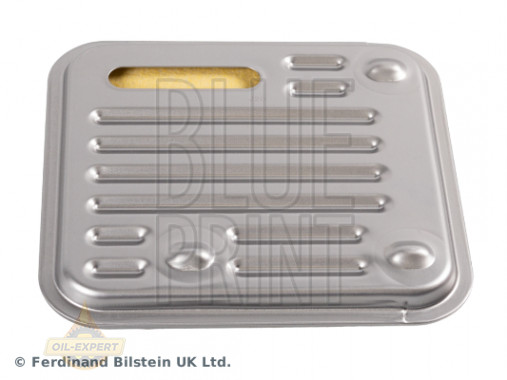 Blue Print Фільтр АКПП BLUE PRINT ADBP210067 - Заображення 2