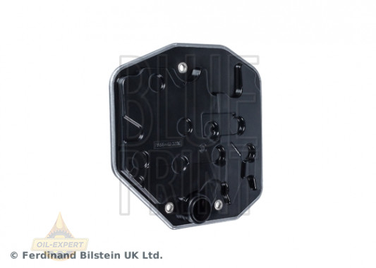 Blue Print Фільтр АКПП BLUE PRINT ADT32141 - Картинка 2