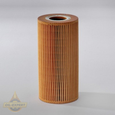 Donaldson Фільтр масляний DONALDSON P550563 - Картинка 1