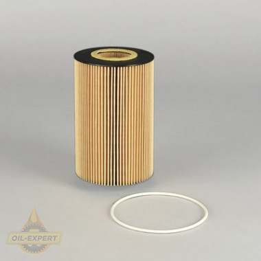 Donaldson Фільтр масляний DONALDSON P550905 - Картинка 1