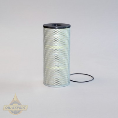 Donaldson Фільтр масляний DONALDSON P502477 - Картинка 1