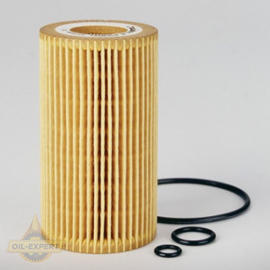 Donaldson Фільтр масляний DONALDSON P550564 - Картинка 1